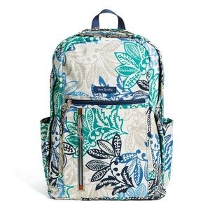 Vera Bradley backpack
